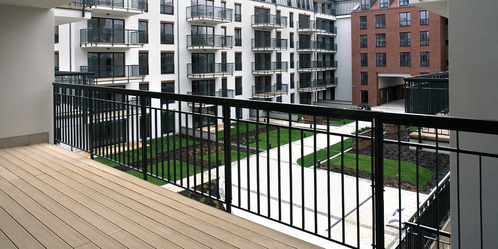 Twinson_O-Terrace_Poland_-_Medium8542