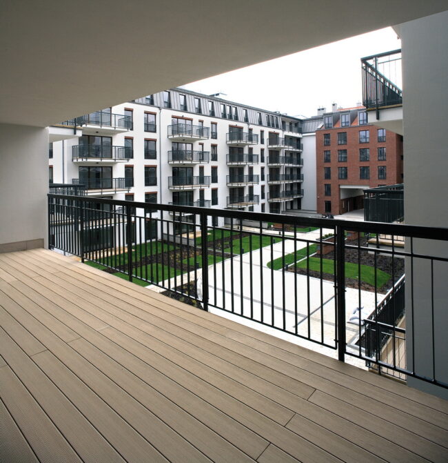 Twinson_O-Terrace_Poland_-_Medium8542