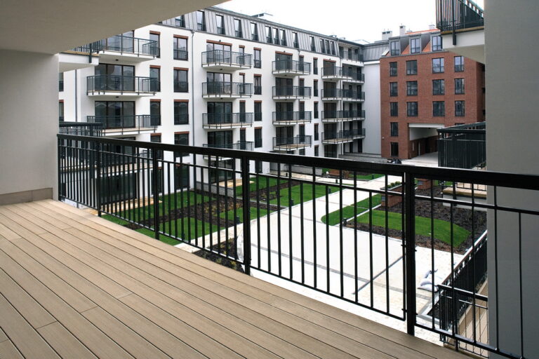 Twinson_O-Terrace_Poland_-_Medium8542