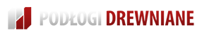 Podłogi Drewniane - Łódź