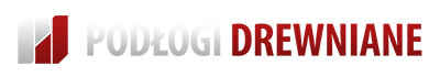 Podłogi Drewniane - Łódź