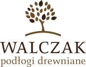 logo-walczak