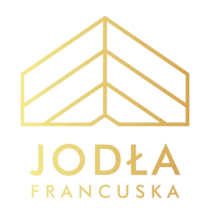 jodla-francuska