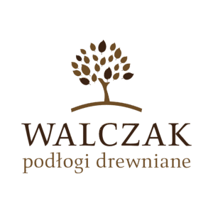 Walczak Podłogi Drewniane Walczak Podłogi Drewniane
