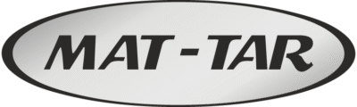logo_mat_tar logo_mat_tar