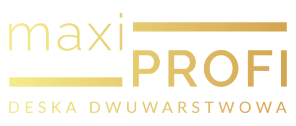 maxi-profi