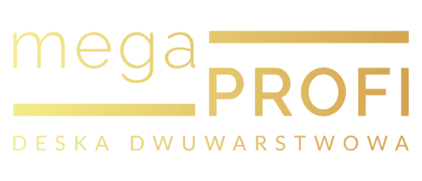 mega-profi