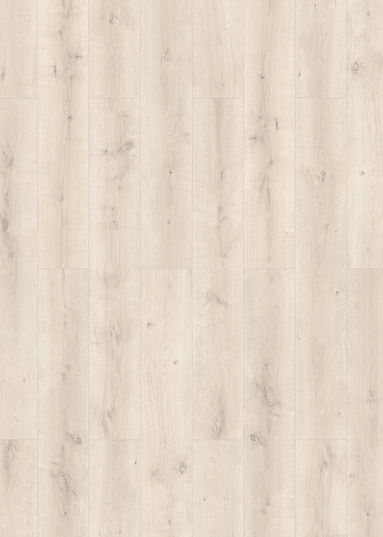 56158-L3960_1285_192_4V_4018_Bellemont-oak-white_1S_FLO__ScaleWidthWzEyODBd