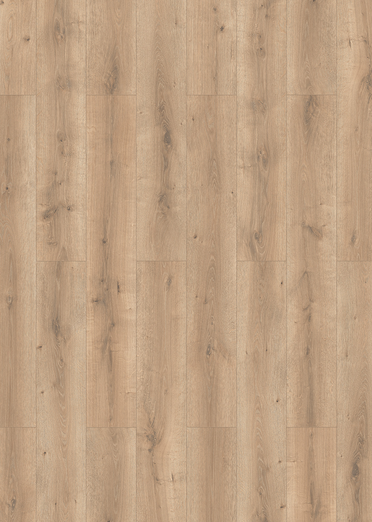 56161-L4010_1285_192_4V_4004_Bellemont-oak-lg-brown_1S_FLO__ScaleWidthWzEyODBd