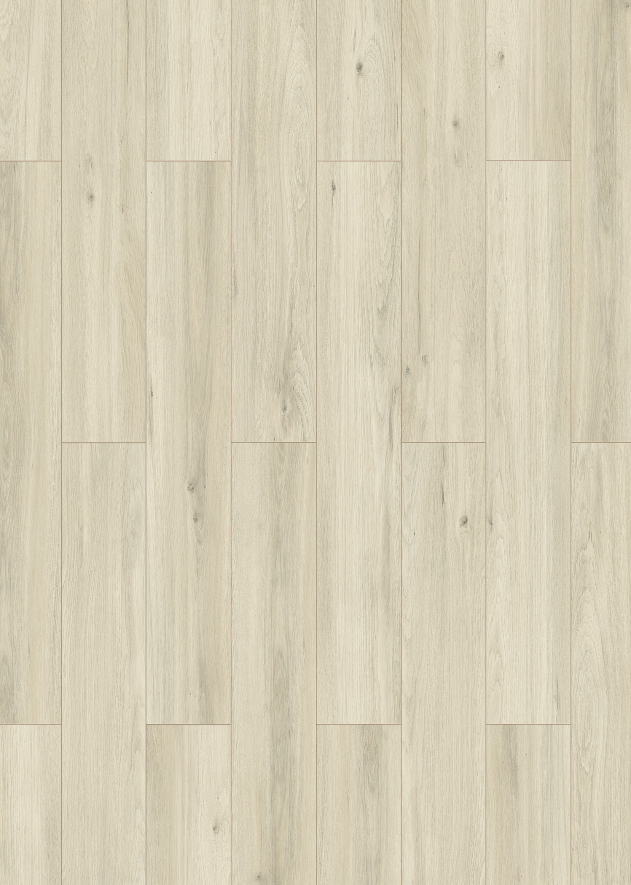 56163-L3921_1209_192_4V_4027_L56163-L3921-Juval-oak-hell-POOL_1S_FLO_RGB__ScaleWidthWzEyODBd