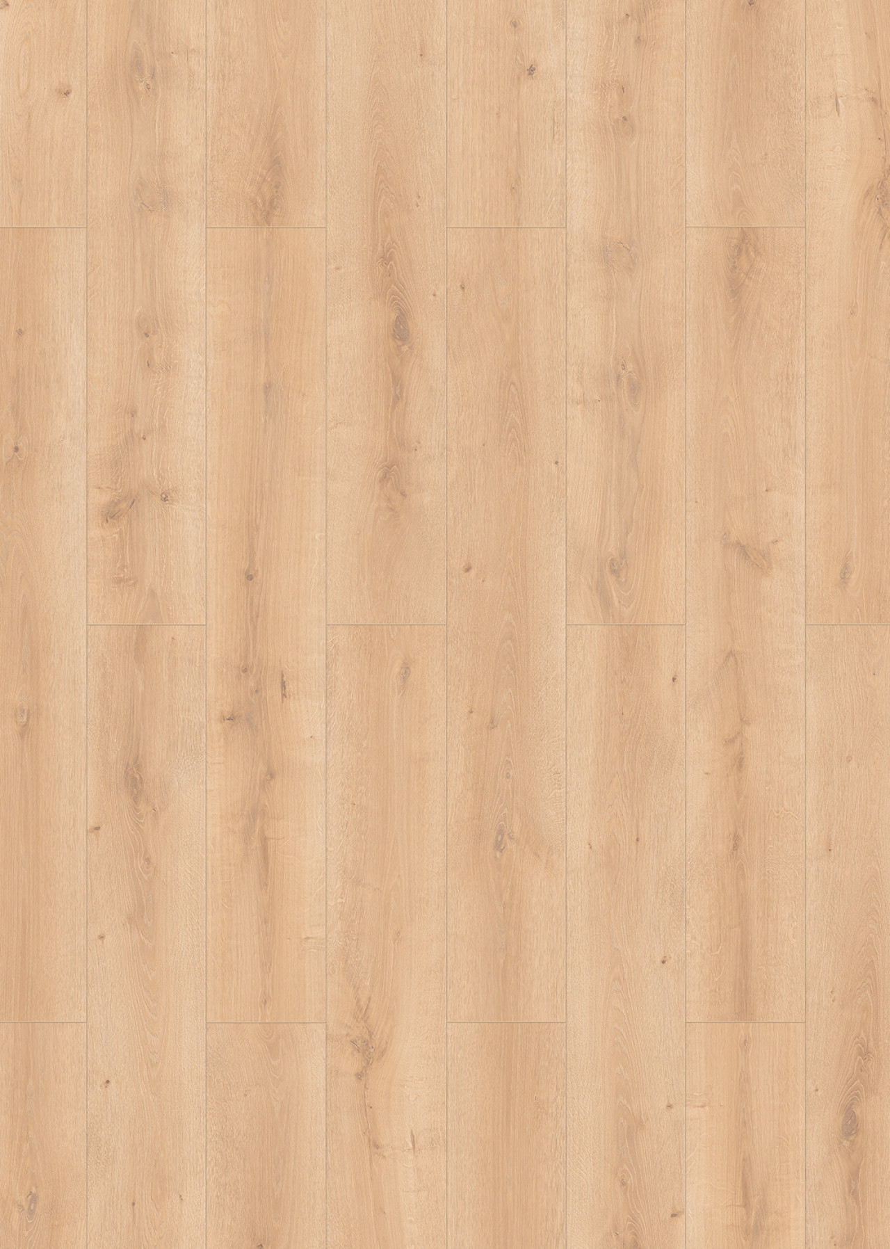 56164-L3947_1285_192_4V_4027_Bellemont-oak-natur_1S_FLO__ScaleWidthWzEyODBd