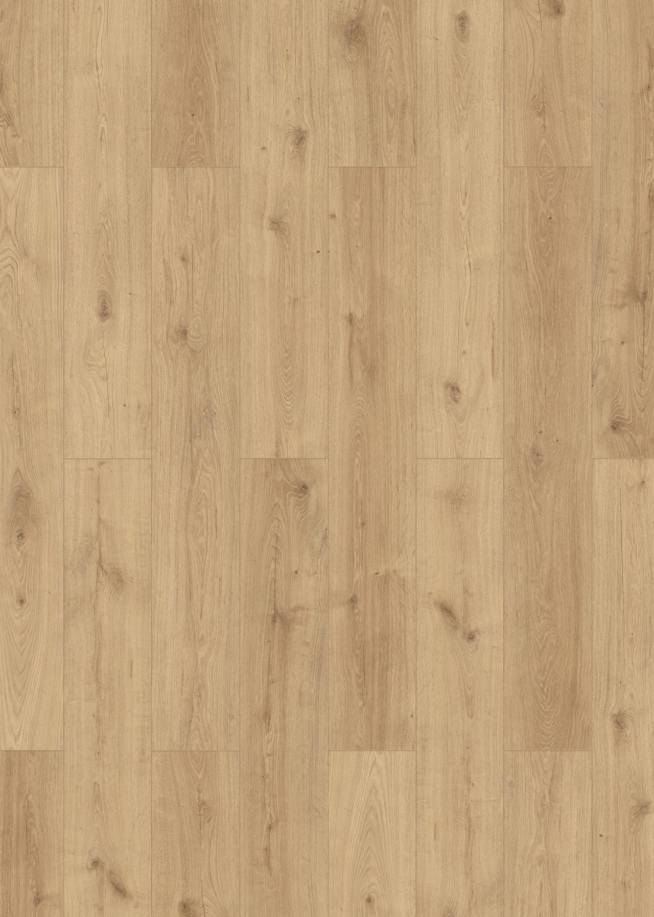 56179-L4019_1285_192_4V_4004_Cubana-Oak-light-sand_1S_FLO__ScaleWidthWzEyODBd