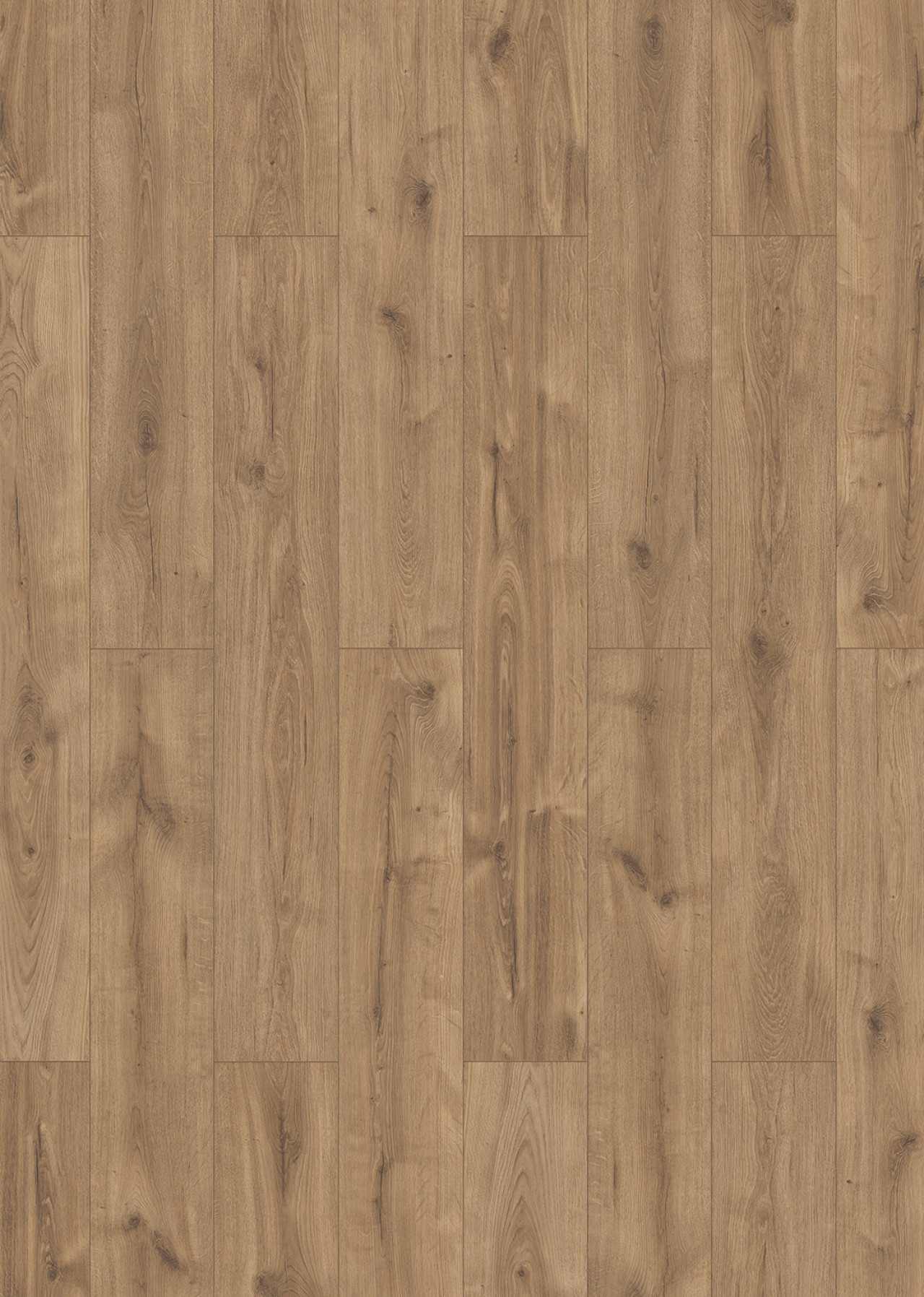56180-L4016_1285_192_4V_4003_Cubana-Oak-R-greige_1S_FLO__ScaleWidthWzEyODBd