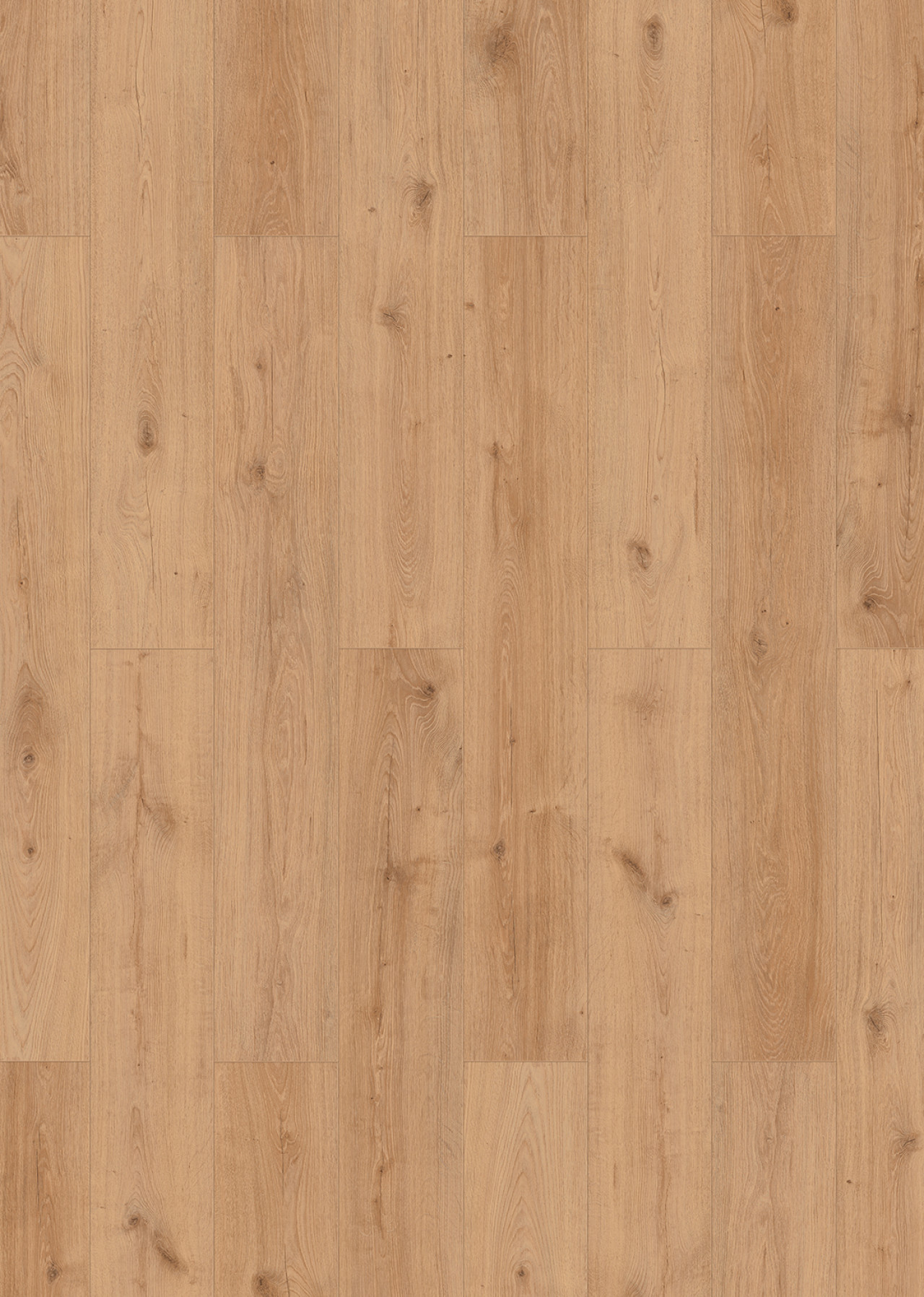 56182-L4004_1286_192_4V_4001_Cubana-Oak-light-natural_1S_FLO__ScaleWidthWzEyODBd