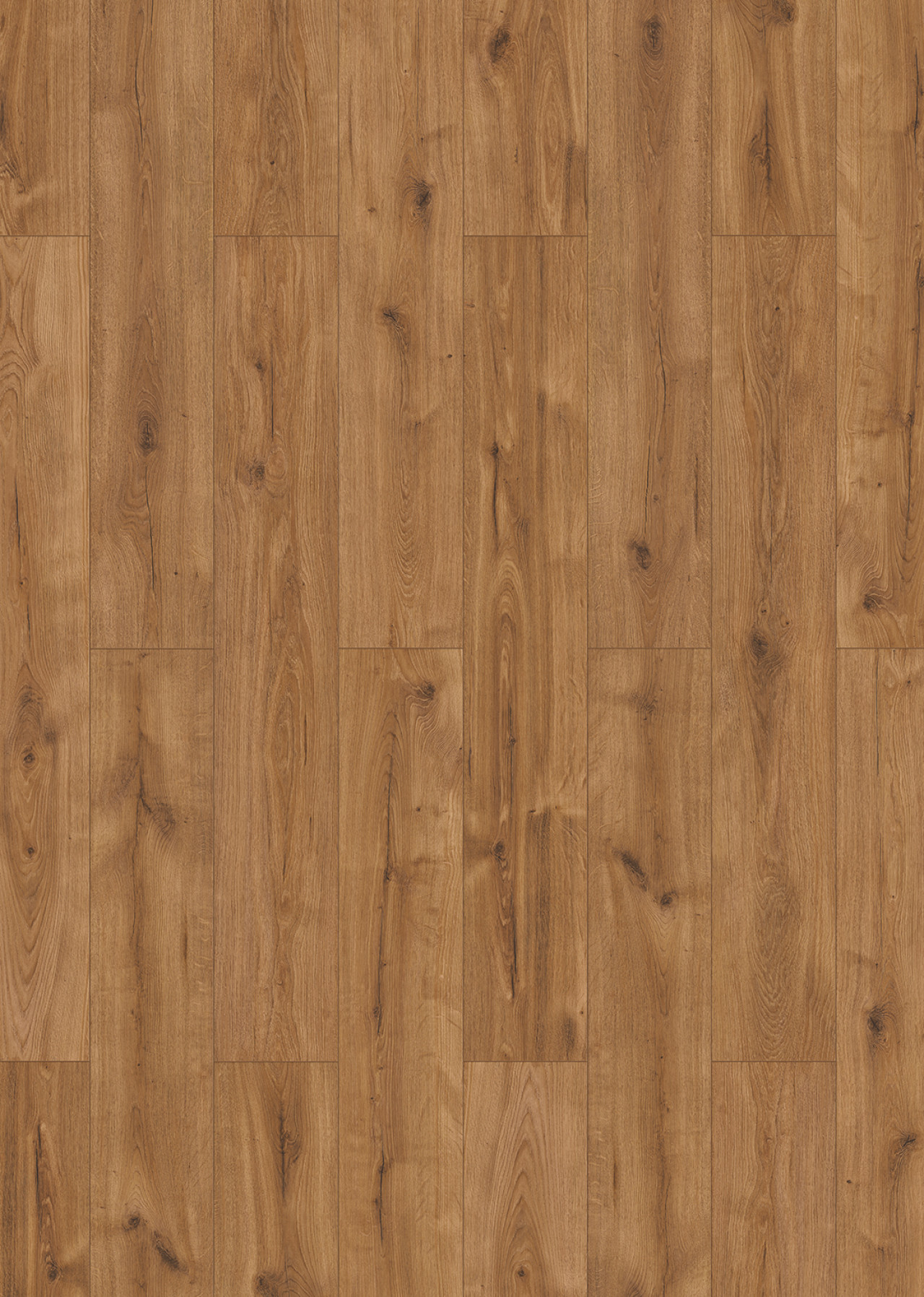 56184-L4005_1285_192_4V_4012_Cubana-Oak-R-dk__ScaleWidthWzEyODBd.-natural_1S_FLO