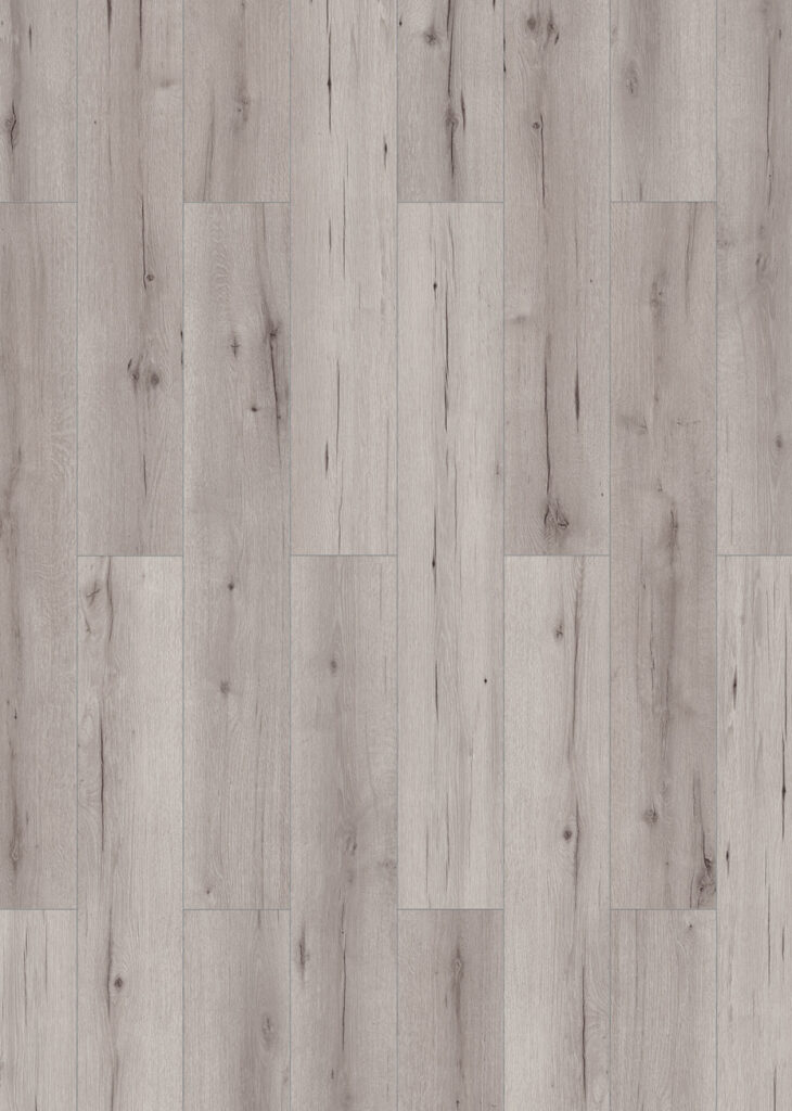 56208-L4030_1285_192_4V_4028_Reclaimed-Oak-mouse-grey_1S_FLO__ScaleWidthWzEyODBd