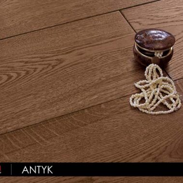 ANTYK