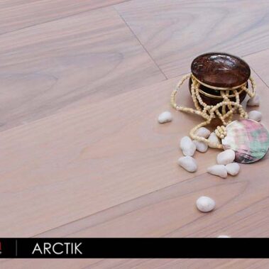 ARCTIK
