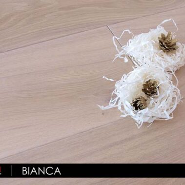 BIANCA