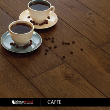 CAFFE