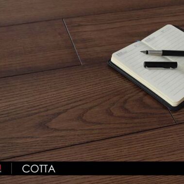 COTTA