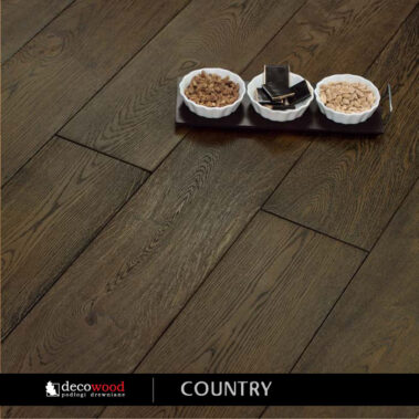 COUNTRY
