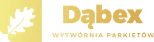 dabex-logo