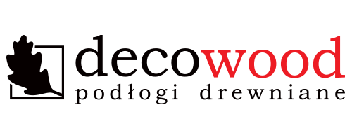 decowood_logo_black