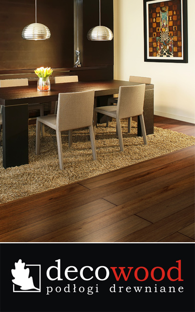 decowood_top11