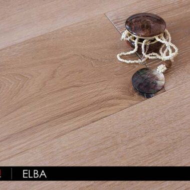 ELBA