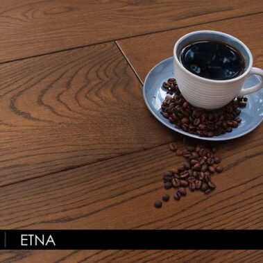 ETNA