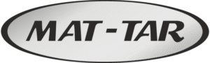 logo_mat_tar