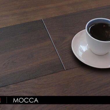 MOCCA