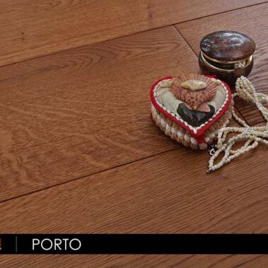 PORTO