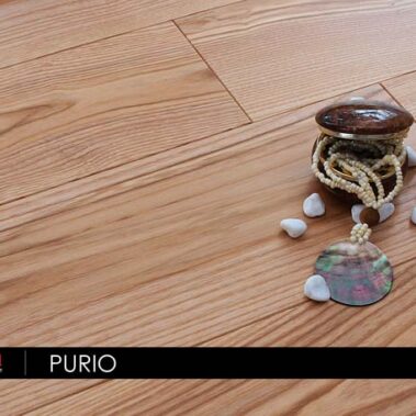 PURIO