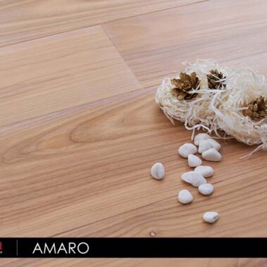AMARO