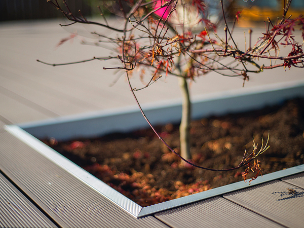 essencial-Terrace-design