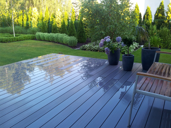 essencial-Terrace-jakosc