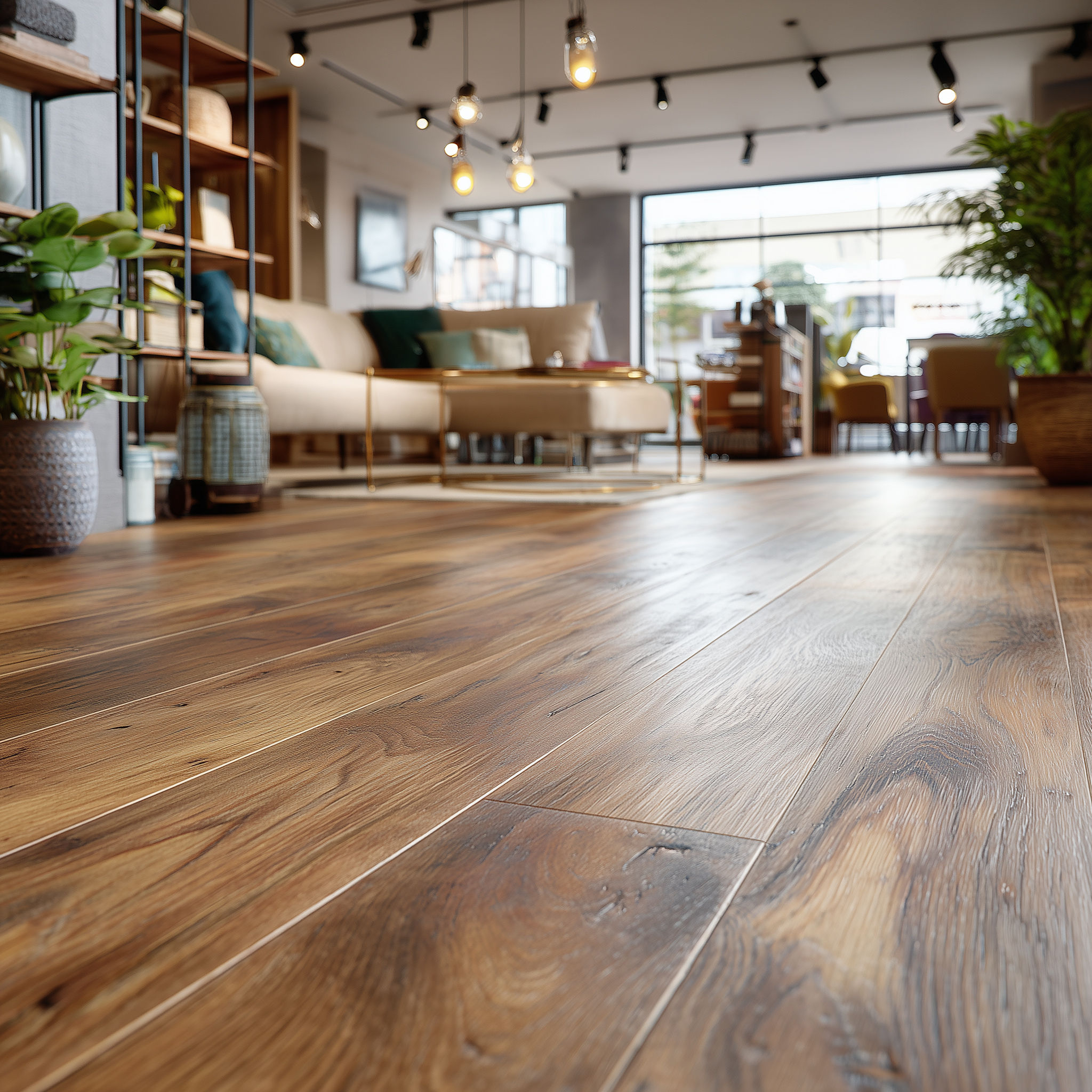 DECOWOOD