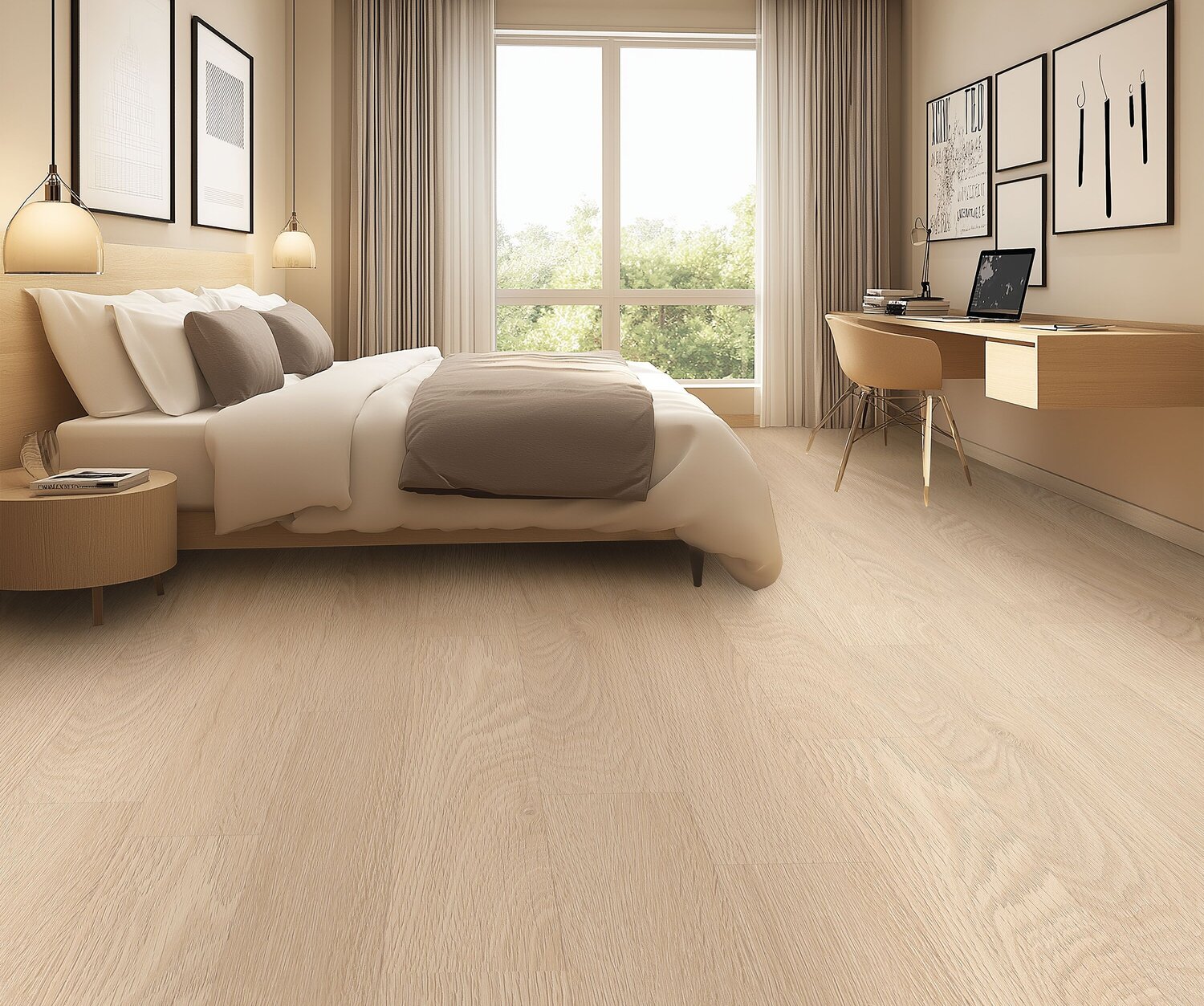 87336 - Creation 30_Tamo Cream