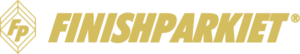 FISNISHPARKIET_LOGO-300x54.png