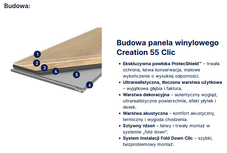 budowa