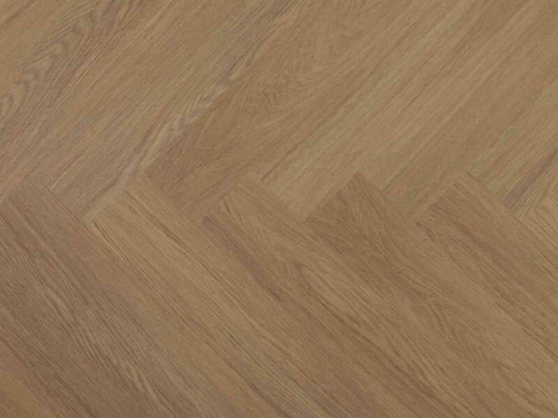 caramel_oak caramel_oak