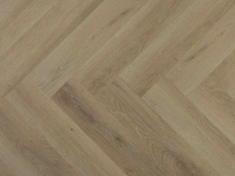 classic_oak classic_oak