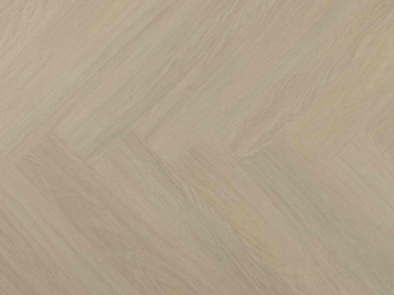 ivory_oak ivory_oak