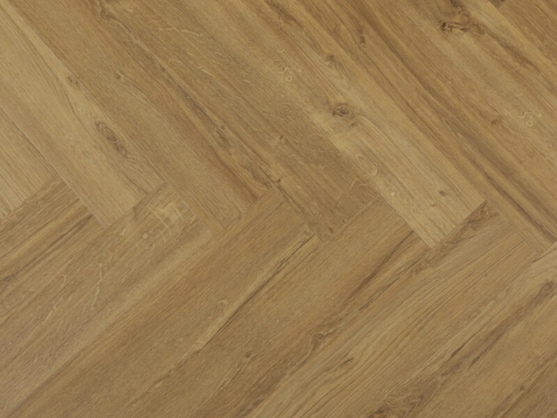natural_oak natural_oak
