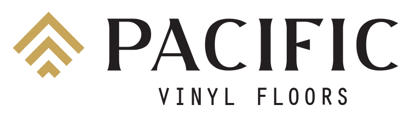 pacific_logo