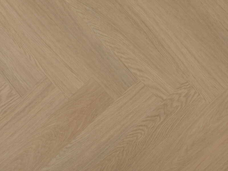 raw_oak raw_oak