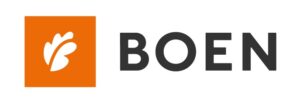 sklep-boen-1665077894