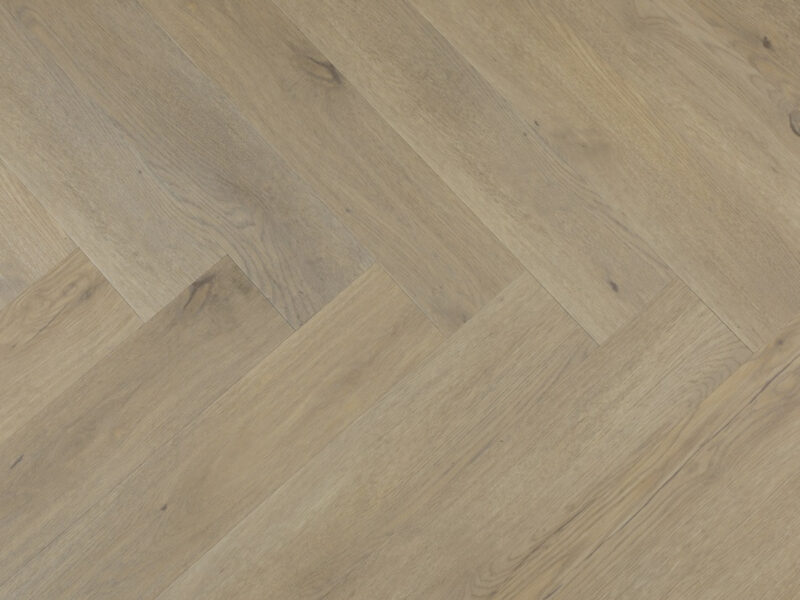 soft_oak soft_oak